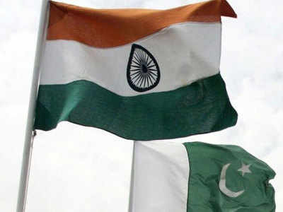 ISI bid to honeytrap three Indian officials in Islamabad foiled