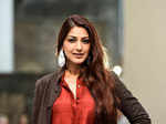 Sonali Bendre