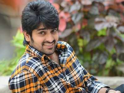 Naga Shourya Stills from Chalo HD phone wallpaper | Pxfuel