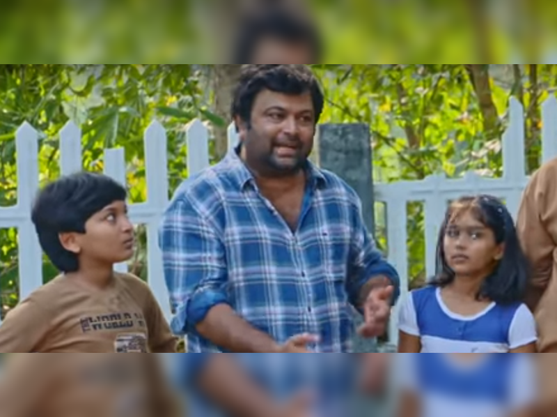 uppum-mulakum-s-latest-episode-has-balu-obsessed-with-vastu-shastra
