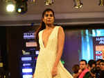 Kochi International Fashion Week