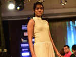 Kochi International Fashion Week