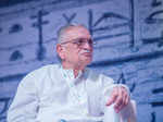 Gulzar