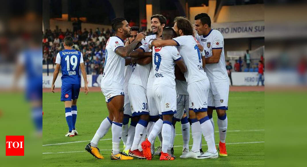 Виетто. Fc makes. Мартинелли 2023. Fc makes. Fc makes.