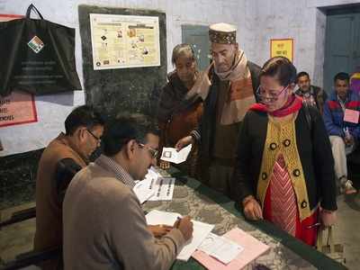 EC to set up panel to suggest amendments in election law