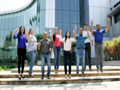 India Inc looks at talent from outside core business