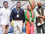 Brijesh Singh, S. Hussain Zaidi, Cathy Scott Clark and Shreevatsa Nevatia