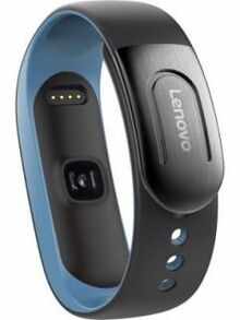 hw02 plus smart band
