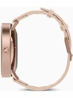 misfit dw3a