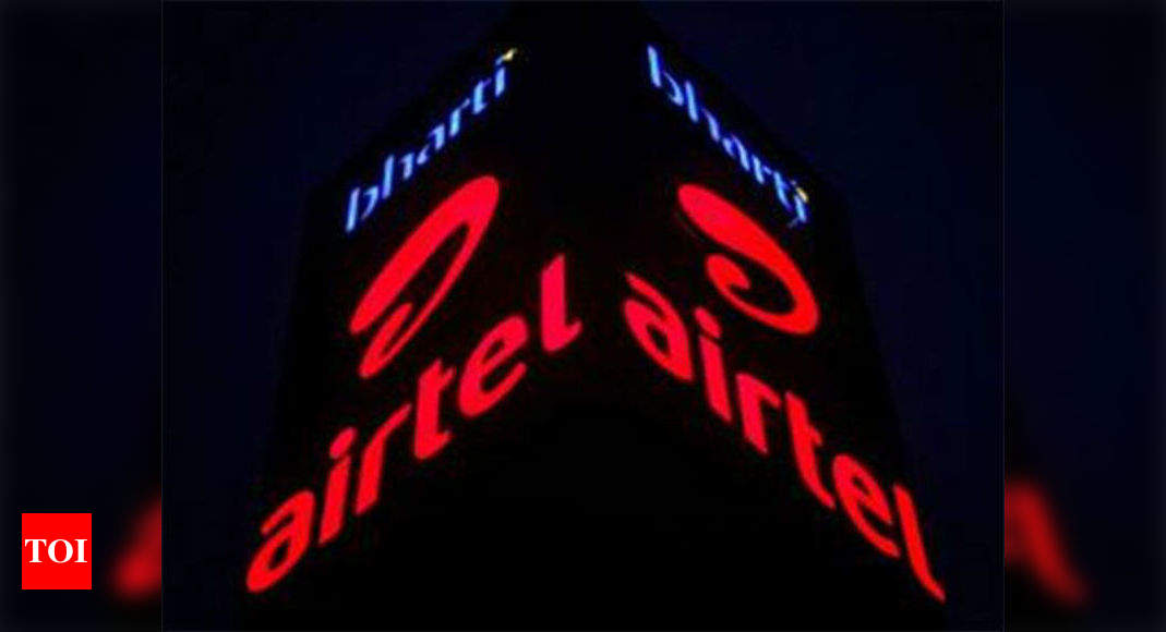 airtel-payment-bank-lpg-subsidy-of-rs-168-crore-sent-to-airtel