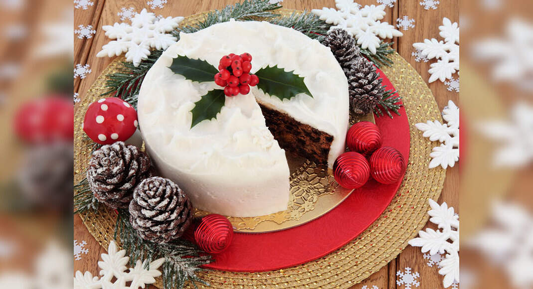 10 recipes that prove delicious cakes can be made even without eggs