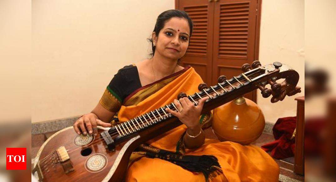 instrumental music hindi bhajans