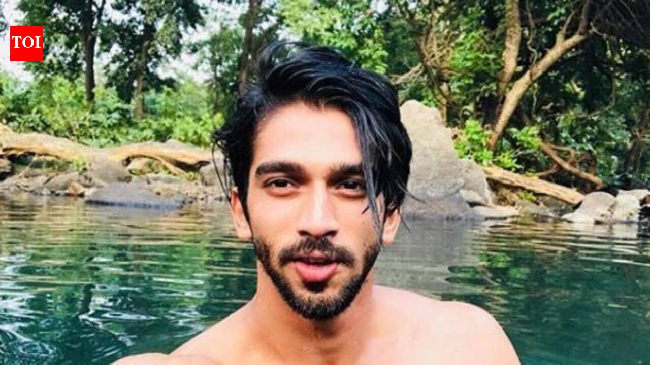 Everything you need to know about Pavan Rao