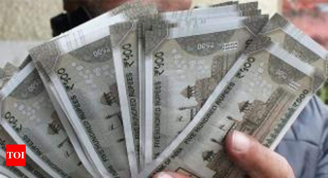 rs-500-note-printing-cost-nearly-rs-5-000-crore-spent-on-printing-of