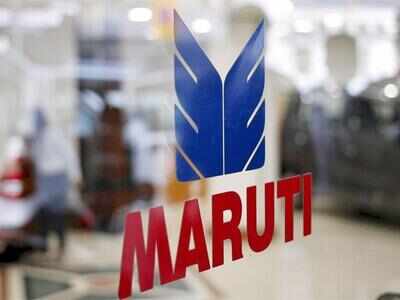 Top 3 car companies’ share hits 74% in April-October