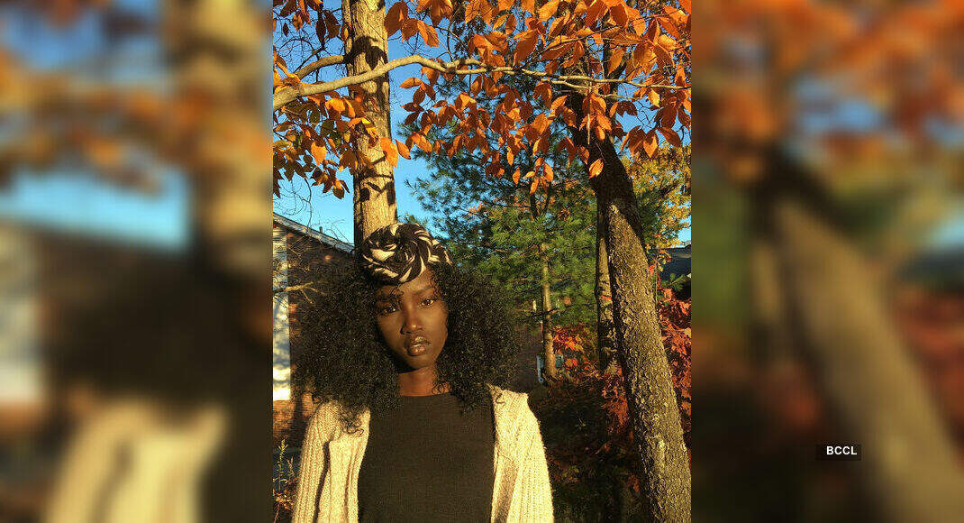 This model charges 15,000 every hour for a photoshoot BeautyPageants