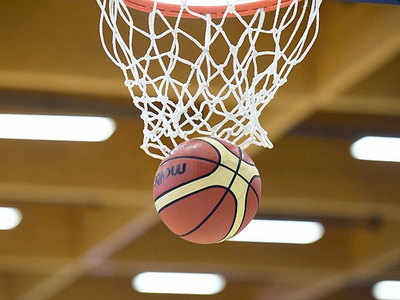 Two teams from India to take part in Junior NBA World Championships