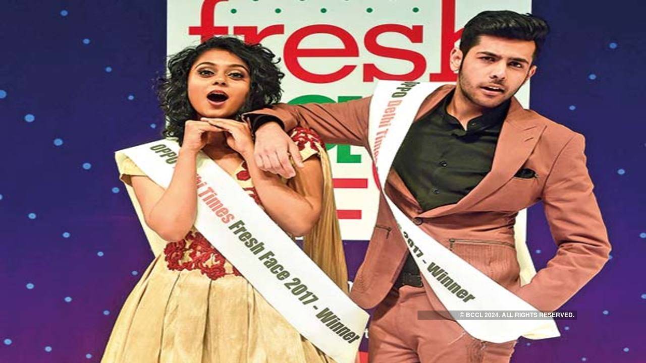 India's dancing hotsell superstar 2017 winner