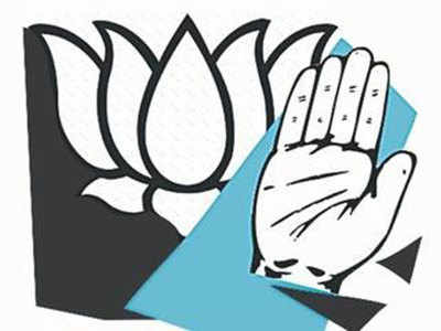 Urdu press sees victory in defeat for Cong