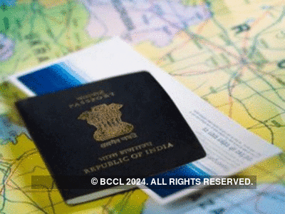 As US snubs high-tech visas, Indians head to Canada