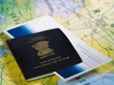 As US snubs high-tech visas, Indians head to Canada