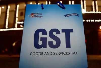 Parliament panel seeks changes in GST regime for exporters