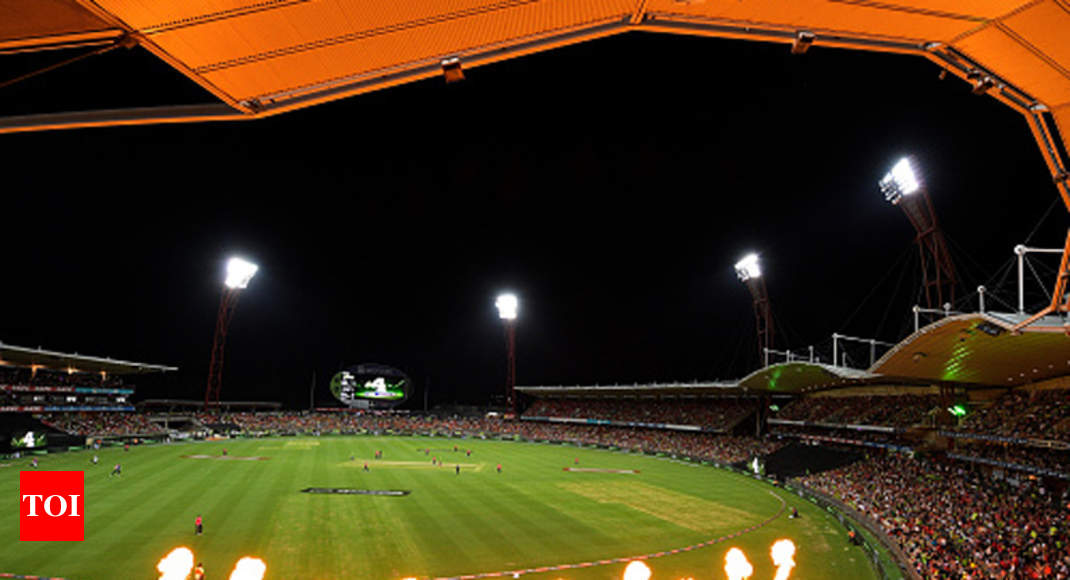 Big Bash Live streaming Where, when and how to watch live streaming of