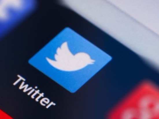 Twitter to enforce new rules against online abuse and violence