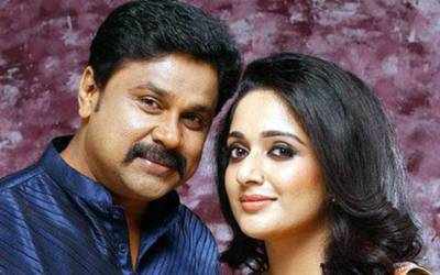 Rimi Tomy's crucial statement against Dileep revealed