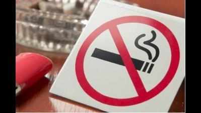 <arttitle><sub/>Doctors’ advice can help more patients quit smoking, study finds</arttitle>