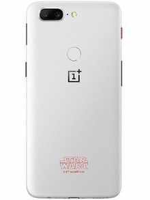 OnePlus 5T Star Wars Edition - Price in India, Full ...