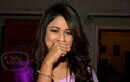 Sasural Simar Ka: Simar falls down while catching the thief