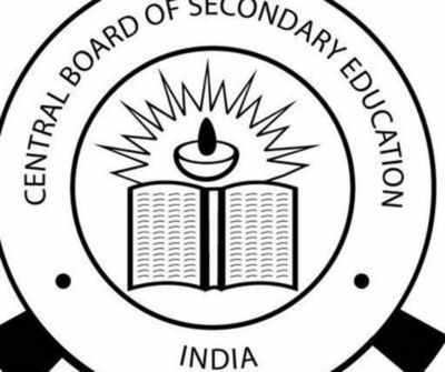 Books from pvt publishers not to be sold in school premises: CBSE