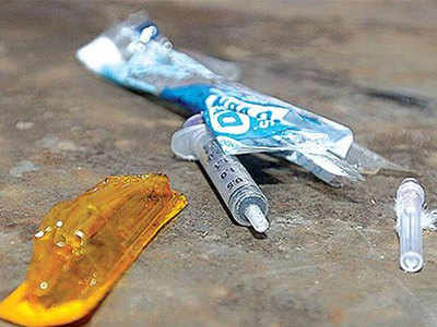 Rein in MRP or govt will do it, NPPA tells syringe makers