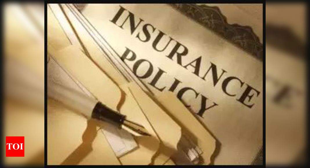 united india insurance claim status