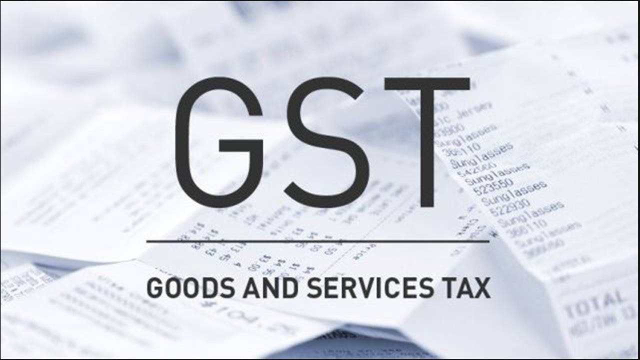 GTA Rule under GST with New Updates | What is GTA Rules under GST | Goods  Transport Agency in GST - YouTube