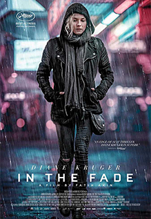 In The Fade