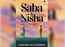 Micro review: Saba and Nisha brings forth the travails of Hindu-Muslim love story