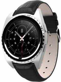 buy noise loop smartwatch