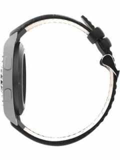 noise loop lite