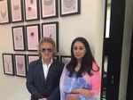 Rohit Bal