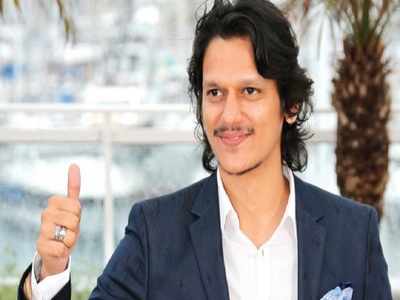 Bollywood actor Vijay Varma is elated about his role in MCA
