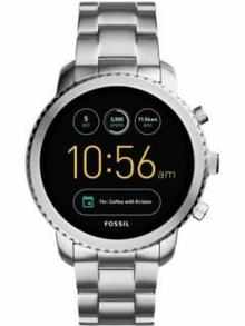 fossil q smartwatch gen 3