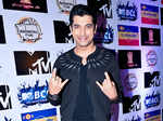 Sharad Malhotra