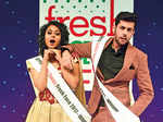 Oppo Delhi Times Fresh Face '17: Grand Finale