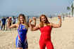 Wrestling made me confident: Olympic champ Maroulis