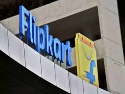 Flipkart's move to develop in-house brands may help it achieve overall profitability