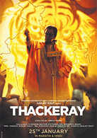 
Thackeray
