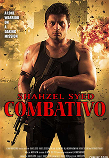 Combativo