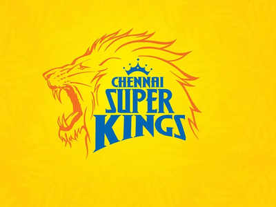 Chennai Super Kings plan cricket academy